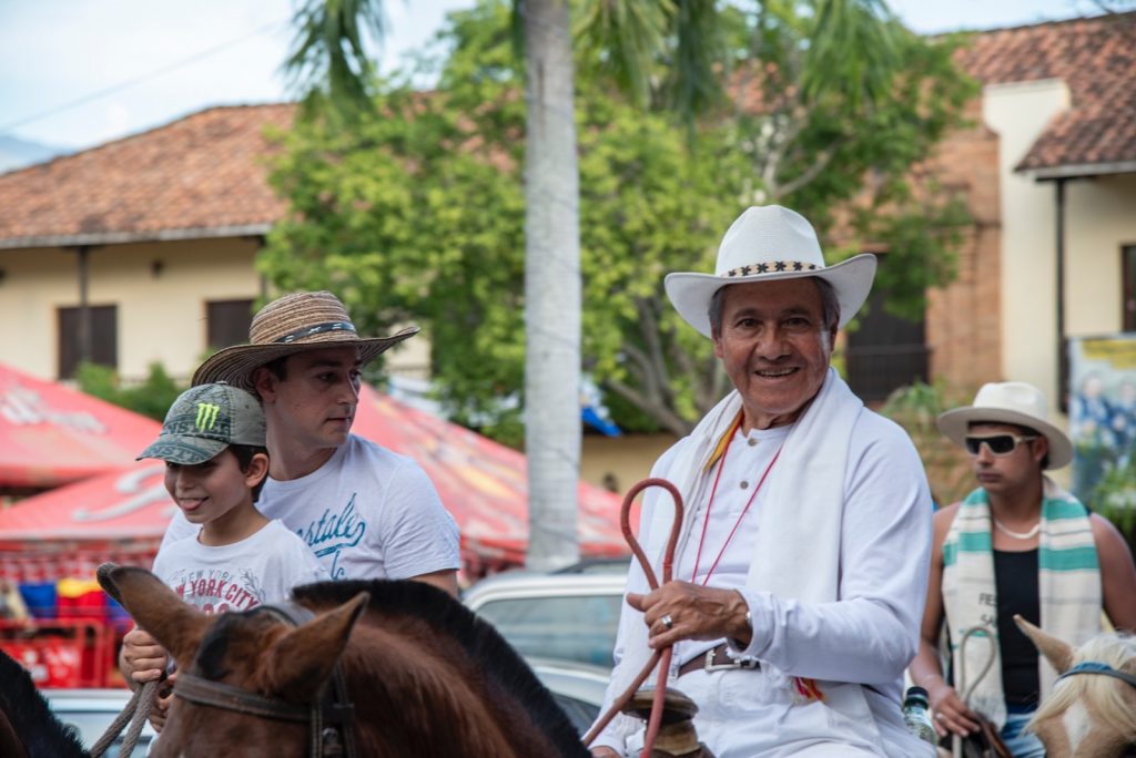 Travel-Colombia-SantaFedeAntioquia-BobCareyPhotography22